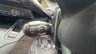USED 2020 20 CITROEN BERLINGO 1.5 BlueHDi 650 Enterprise M Panel Van 5dr Diesel Manual SWB Euro 6 (s/s) (75 ps) ## NO VAT ## 3 SEATS ##