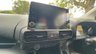 USED 2020 20 CITROEN BERLINGO 1.5 BlueHDi 650 Enterprise M Panel Van 5dr Diesel Manual SWB Euro 6 (s/s) (75 ps) ## NO VAT ## 3 SEATS ##