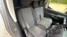 USED 2020 20 CITROEN BERLINGO 1.5 BlueHDi 650 Enterprise M Panel Van 5dr Diesel Manual SWB Euro 6 (s/s) (75 ps) ## NO VAT ## 3 SEATS ##