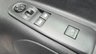 USED 2020 20 CITROEN BERLINGO 1.5 BlueHDi 650 Enterprise M Panel Van 5dr Diesel Manual SWB Euro 6 (s/s) (75 ps) ## NO VAT ## 3 SEATS ##