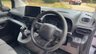 USED 2020 20 CITROEN BERLINGO 1.5 BlueHDi 650 Enterprise M Panel Van 5dr Diesel Manual SWB Euro 6 (s/s) (75 ps) ## NO VAT ## 3 SEATS ##