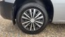 USED 2020 20 CITROEN BERLINGO 1.5 BlueHDi 650 Enterprise M Panel Van 5dr Diesel Manual SWB Euro 6 (s/s) (75 ps) ## NO VAT ## 3 SEATS ##