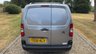 USED 2020 20 CITROEN BERLINGO 1.5 BlueHDi 650 Enterprise M Panel Van 5dr Diesel Manual SWB Euro 6 (s/s) (75 ps) ## NO VAT ## 3 SEATS ##