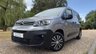 USED 2020 20 CITROEN BERLINGO 1.5 BlueHDi 650 Enterprise M Panel Van 5dr Diesel Manual SWB Euro 6 (s/s) (75 ps) ## NO VAT ## 3 SEATS ##