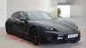 USED 2022 72 PORSCHE TAYCAN Performance Plus 93.4kWh GTS Sport Turismo Auto 4WD 5dr (11kW Charger) 