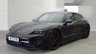 USED 2022 72 PORSCHE TAYCAN Performance Plus 93.4kWh GTS Sport Turismo Auto 4WD 5dr (11kW Charger) 