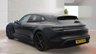USED 2022 72 PORSCHE TAYCAN Performance Plus 93.4kWh GTS Sport Turismo Auto 4WD 5dr (11kW Charger) 