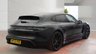 USED 2022 72 PORSCHE TAYCAN Performance Plus 93.4kWh GTS Sport Turismo Auto 4WD 5dr (11kW Charger) 