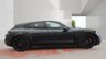 USED 2022 72 PORSCHE TAYCAN Performance Plus 93.4kWh GTS Sport Turismo Auto 4WD 5dr (11kW Charger) 