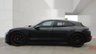USED 2022 72 PORSCHE TAYCAN Performance Plus 93.4kWh GTS Sport Turismo Auto 4WD 5dr (11kW Charger) 