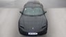 USED 2022 72 PORSCHE TAYCAN Performance Plus 93.4kWh GTS Sport Turismo Auto 4WD 5dr (11kW Charger) 