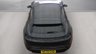USED 2022 72 PORSCHE TAYCAN Performance Plus 93.4kWh GTS Sport Turismo Auto 4WD 5dr (11kW Charger) 