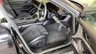 USED 2022 72 PORSCHE TAYCAN Performance Plus 93.4kWh GTS Sport Turismo Auto 4WD 5dr (11kW Charger) 