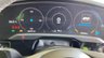 USED 2022 72 PORSCHE TAYCAN Performance Plus 93.4kWh GTS Sport Turismo Auto 4WD 5dr (11kW Charger) 