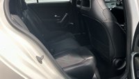 USED 2018 18 MERCEDES-BENZ A CLASS 1.3 A200 AMG Line (Premium) Hatchback 5dr Petrol 7G-DCT Euro 6 (s/s) (163 ps) 