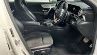 USED 2018 18 MERCEDES-BENZ A CLASS 1.3 A200 AMG Line (Premium) Hatchback 5dr Petrol 7G-DCT Euro 6 (s/s) (163 ps) 