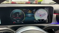 USED 2018 18 MERCEDES-BENZ A CLASS 1.3 A200 AMG Line (Premium) Hatchback 5dr Petrol 7G-DCT Euro 6 (s/s) (163 ps) 