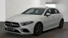 USED 2018 18 MERCEDES-BENZ A CLASS 1.3 A200 AMG Line (Premium) Hatchback 5dr Petrol 7G-DCT Euro 6 (s/s) (163 ps) 