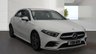 USED 2018 18 MERCEDES-BENZ A CLASS 1.3 A200 AMG Line (Premium) Hatchback 5dr Petrol 7G-DCT Euro 6 (s/s) (163 ps) 