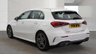 USED 2018 18 MERCEDES-BENZ A CLASS 1.3 A200 AMG Line (Premium) Hatchback 5dr Petrol 7G-DCT Euro 6 (s/s) (163 ps) 