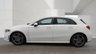 USED 2018 18 MERCEDES-BENZ A CLASS 1.3 A200 AMG Line (Premium) Hatchback 5dr Petrol 7G-DCT Euro 6 (s/s) (163 ps) 