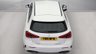 USED 2018 18 MERCEDES-BENZ A CLASS 1.3 A200 AMG Line (Premium) Hatchback 5dr Petrol 7G-DCT Euro 6 (s/s) (163 ps) 