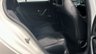 USED 2018 18 MERCEDES-BENZ A CLASS 1.3 A200 AMG Line (Premium) Hatchback 5dr Petrol 7G-DCT Euro 6 (s/s) (163 ps) 