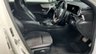 USED 2018 18 MERCEDES-BENZ A CLASS 1.3 A200 AMG Line (Premium) Hatchback 5dr Petrol 7G-DCT Euro 6 (s/s) (163 ps) 