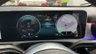 USED 2018 18 MERCEDES-BENZ A CLASS 1.3 A200 AMG Line (Premium) Hatchback 5dr Petrol 7G-DCT Euro 6 (s/s) (163 ps) 