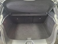 USED 2017 67 MERCEDES-BENZ A CLASS 1.6 A180 AMG Line Hatchback 5dr Petrol Manual Euro 6 (s/s) (122 ps) 