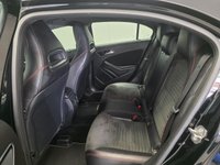 USED 2017 67 MERCEDES-BENZ A CLASS 1.6 A180 AMG Line Hatchback 5dr Petrol Manual Euro 6 (s/s) (122 ps) 