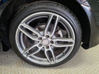 USED 2017 67 MERCEDES-BENZ A CLASS 1.6 A180 AMG Line Hatchback 5dr Petrol Manual Euro 6 (s/s) (122 ps) 