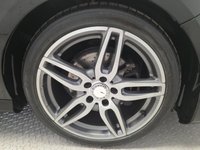 USED 2017 67 MERCEDES-BENZ A CLASS 1.6 A180 AMG Line Hatchback 5dr Petrol Manual Euro 6 (s/s) (122 ps) 