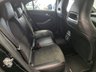 USED 2017 67 MERCEDES-BENZ A CLASS 1.6 A180 AMG Line Hatchback 5dr Petrol Manual Euro 6 (s/s) (122 ps) 