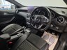 USED 2017 67 MERCEDES-BENZ A CLASS 1.6 A180 AMG Line Hatchback 5dr Petrol Manual Euro 6 (s/s) (122 ps) 