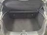 USED 2017 67 MERCEDES-BENZ A CLASS 1.6 A180 AMG Line Hatchback 5dr Petrol Manual Euro 6 (s/s) (122 ps) 