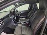 USED 2017 67 MERCEDES-BENZ A CLASS 1.6 A180 AMG Line Hatchback 5dr Petrol Manual Euro 6 (s/s) (122 ps) 