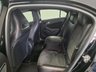 USED 2017 67 MERCEDES-BENZ A CLASS 1.6 A180 AMG Line Hatchback 5dr Petrol Manual Euro 6 (s/s) (122 ps) 