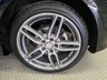 USED 2017 67 MERCEDES-BENZ A CLASS 1.6 A180 AMG Line Hatchback 5dr Petrol Manual Euro 6 (s/s) (122 ps) 