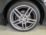 USED 2017 67 MERCEDES-BENZ A CLASS 1.6 A180 AMG Line Hatchback 5dr Petrol Manual Euro 6 (s/s) (122 ps) 