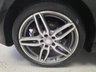 USED 2017 67 MERCEDES-BENZ A CLASS 1.6 A180 AMG Line Hatchback 5dr Petrol Manual Euro 6 (s/s) (122 ps) 