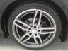USED 2017 67 MERCEDES-BENZ A CLASS 1.6 A180 AMG Line Hatchback 5dr Petrol Manual Euro 6 (s/s) (122 ps) 