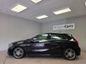 USED 2017 67 MERCEDES-BENZ A CLASS 1.6 A180 AMG Line Hatchback 5dr Petrol Manual Euro 6 (s/s) (122 ps) 