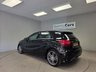 USED 2017 67 MERCEDES-BENZ A CLASS 1.6 A180 AMG Line Hatchback 5dr Petrol Manual Euro 6 (s/s) (122 ps) 