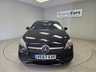 USED 2017 67 MERCEDES-BENZ A CLASS 1.6 A180 AMG Line Hatchback 5dr Petrol Manual Euro 6 (s/s) (122 ps) 
