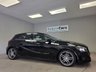 USED 2017 67 MERCEDES-BENZ A CLASS 1.6 A180 AMG Line Hatchback 5dr Petrol Manual Euro 6 (s/s) (122 ps) 