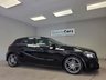 USED 2017 67 MERCEDES-BENZ A CLASS 1.6 A180 AMG Line Hatchback 5dr Petrol Manual Euro 6 (s/s) (122 ps) 