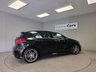 USED 2017 67 MERCEDES-BENZ A CLASS 1.6 A180 AMG Line Hatchback 5dr Petrol Manual Euro 6 (s/s) (122 ps) 