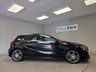 USED 2017 67 MERCEDES-BENZ A CLASS 1.6 A180 AMG Line Hatchback 5dr Petrol Manual Euro 6 (s/s) (122 ps) 