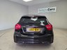 USED 2017 67 MERCEDES-BENZ A CLASS 1.6 A180 AMG Line Hatchback 5dr Petrol Manual Euro 6 (s/s) (122 ps) 